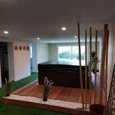 La Maison Prochasson *